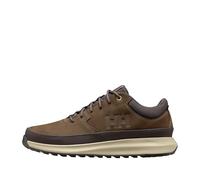 Helly Hansen Beckett Waterproof Leather Shoes Zapatos para senderismoHombre