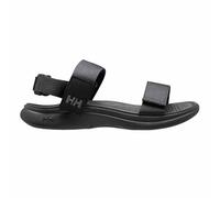 Helly Hansen Belmond Sandals EU 36