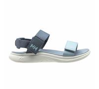 Helly Hansen Belmond Sandals EU 42