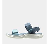 Helly Hansen Belmond Sandals Mujer Azul marino 42 42