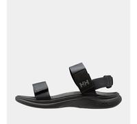 Helly Hansen Belmond Sandals Mujer Negro 42 42