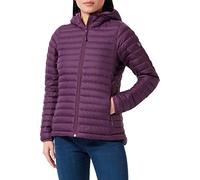 Chaqueta aislante con capucha para mujer Helly Hansen Sirdal S