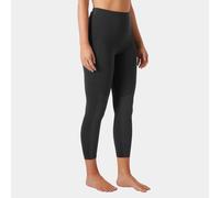 Helly Hansen Blaze 7/8 Hiking Tights Mujer Gris S