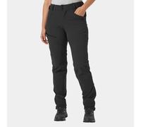 Helly Hansen Blaze Softshell Pants Mujer Gris XL