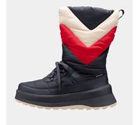 Helly Hansen Bliss Après Boots Mujer Azul marino 37 37