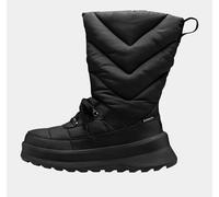 Helly Hansen Bliss Après Boots Mujer Negro 36 36
