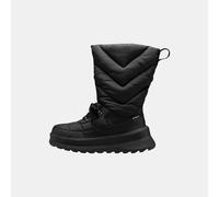 Helly Hansen Bliss Après Boots Mujer Negro 38.7