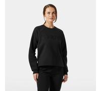 Helly Hansen Bliss Sweater Mujer Negro S