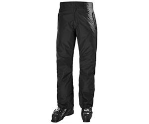 Helly Hansen Blizzard Insulated Pant - Pantalon con Doble Capa Hombre