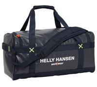 Helly Hansen Bolsa 79572 Hh Duffel Bag 50L 590