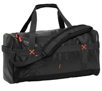 Helly Hansen Bolsa 79572 Hh Duffel Bag 50L 990