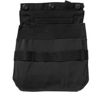 Helly Hansen Bolsa CNCT Flex Pro Pocket 1 79477