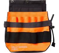 Helly Hansen Bolsa de electricista CNCT Hi Vis Electricista Pocket 79491