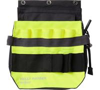 Helly Hansen Bolsa de electricista CNCT Hi Vis Electricista Pocket 79491