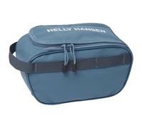 Bolso Neceser Casual_Unisex_Helly Hansen Scout Wash Bag - UNICA