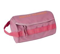 Helly Hansen Bolsa de Lavado Unisex HH 2, Wildberry, STD, Morado, Bolsa de Lavado