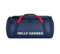 Helly Hansen Unisex Bolsa de Deporte HH 2 50L, Océano, STD