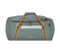 Helly Hansen Bolsa de viaje Duffle Bag 2 60 cm grey cactus (TAS022703)