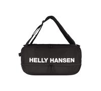 Helly Hansen Bolsa de viaje Weekender 56 cm negro