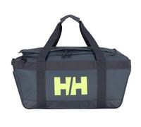 Helly Hansen Unisex H/H Scout Duffel L, Alpine Frost, Std