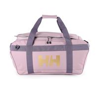 Helly Hansen Bolsa de viaje Scout 68 cm púrpura
