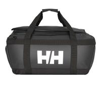 Unisex Helly Hansen Scout HH Duffel XL