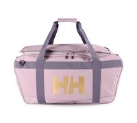 Helly Hansen Bolsa de viaje Scout Duffel XL 90L 75 cm púrpura