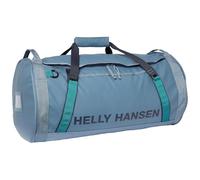 Helly Hansen Bolsa Deportiva Unisex HH 2 50L, Azul Marino, STD, Navy, Bolsa de Lona