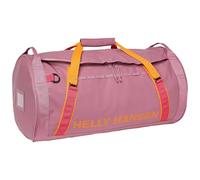 Helly Hansen Bolsa Deportiva Unisex HH 2 50L, Wildberry, STD, Morado, Bolsa de Lona