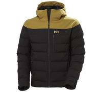 Helly Hansen Bossanova Puffy Jacket Ins Jacket Hombre