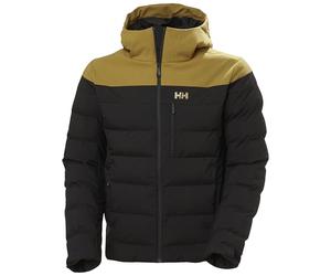 Helly Hansen Bossanova Puffy Jacket Ins Jacket Hombre