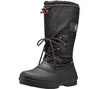 Helly Hansen Arctic Patrol Winter Boots Hombre Negro 46.5