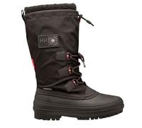 Helly Hansen BOTA ARCTIC PATROL LADY BLACK