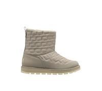 Helly Hansen BOTA BELOVED 2.0 LADY MELLOW GREY/CREAM