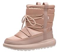 Helly Hansen BOTA ISOLABELLA 2 DEMI LADY ROSE DUST/SHELL
