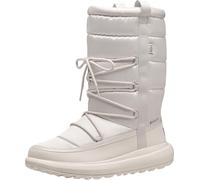Helly Hansen BOTA ISOLABELLA 2 LADY OFF WHITE