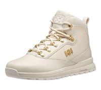 Helly Hansen BOTA VICTORIA LADY SNOW/WHITE