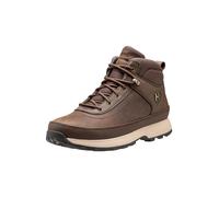 HELLY HANSEN Botas 'CALGARY 2' marrón 46 EUR
