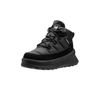 HELLY HANSEN Botas de nieve 'Bliss Boot HT' negro 38 EUR