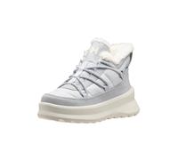 HELLY HANSEN Botines 'BLUESKY' gris claro / offwhite 39 gris claro / offwhite