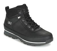 Helly Hansen Botines CALGARY in Negro 40