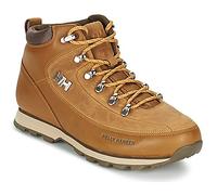 Helly Hansen Botines THE FORESTER in Beige 42 1/2