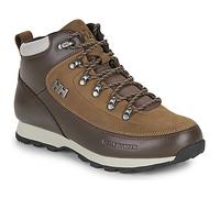 Helly Hansen Botines THE FORESTER PREMIUM in Marrón 41