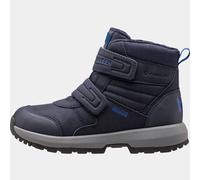 Helly Hansen Bowstring Helly Tech® Waterproof Boots Niño Azul marino 24