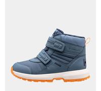 Helly Hansen Bowstring Helly Tech® Waterproof Boots Niño Azul marino 31
