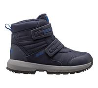 Helly Hansen Bowstring HT Hiking Boots EU 28