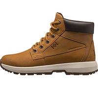 Helly Hansen Bowstring Primaloft, Botas Hombre, Honey Wheat/Cream, 45 EU