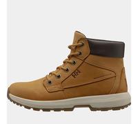 Helly Hansen Bowstring Primaloft Insulated Winter Boots Hombre Marrón 45