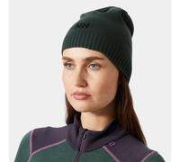 Helly Hansen Brand Beanie Verde STD