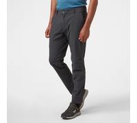 Helly Hansen Brono Softshell Pants Hombre - Black/Ebony - S